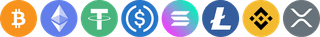 Características distintivas de trading algorítmico de Zenitfondo en diseño moderno